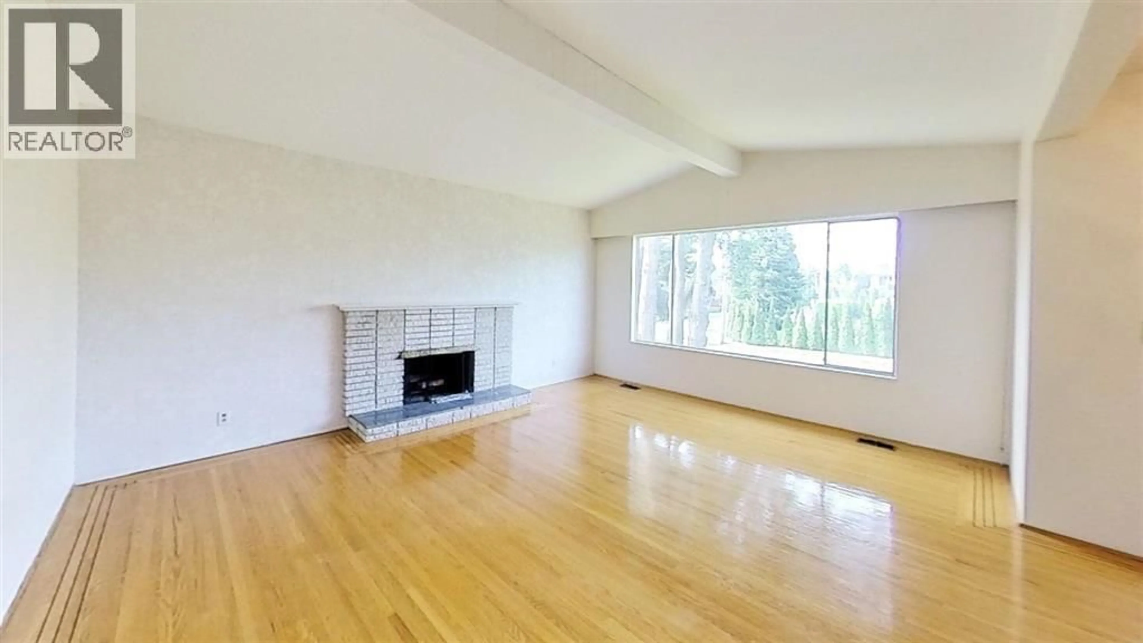 A pic of a room for 1230 MALVERN PLACE, Delta British Columbia V4M3H7