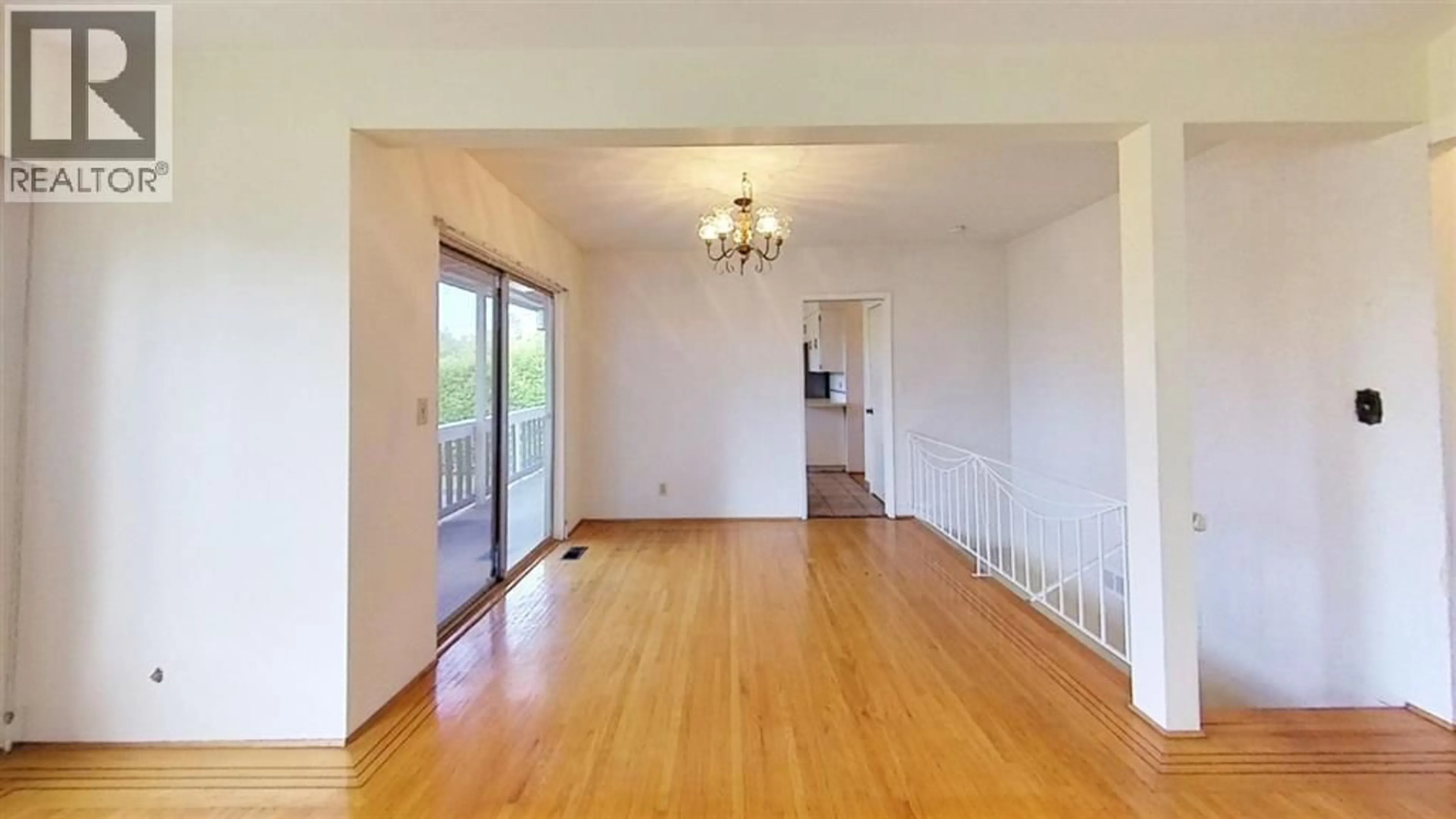 A pic of a room for 1230 MALVERN PLACE, Delta British Columbia V4M3H7