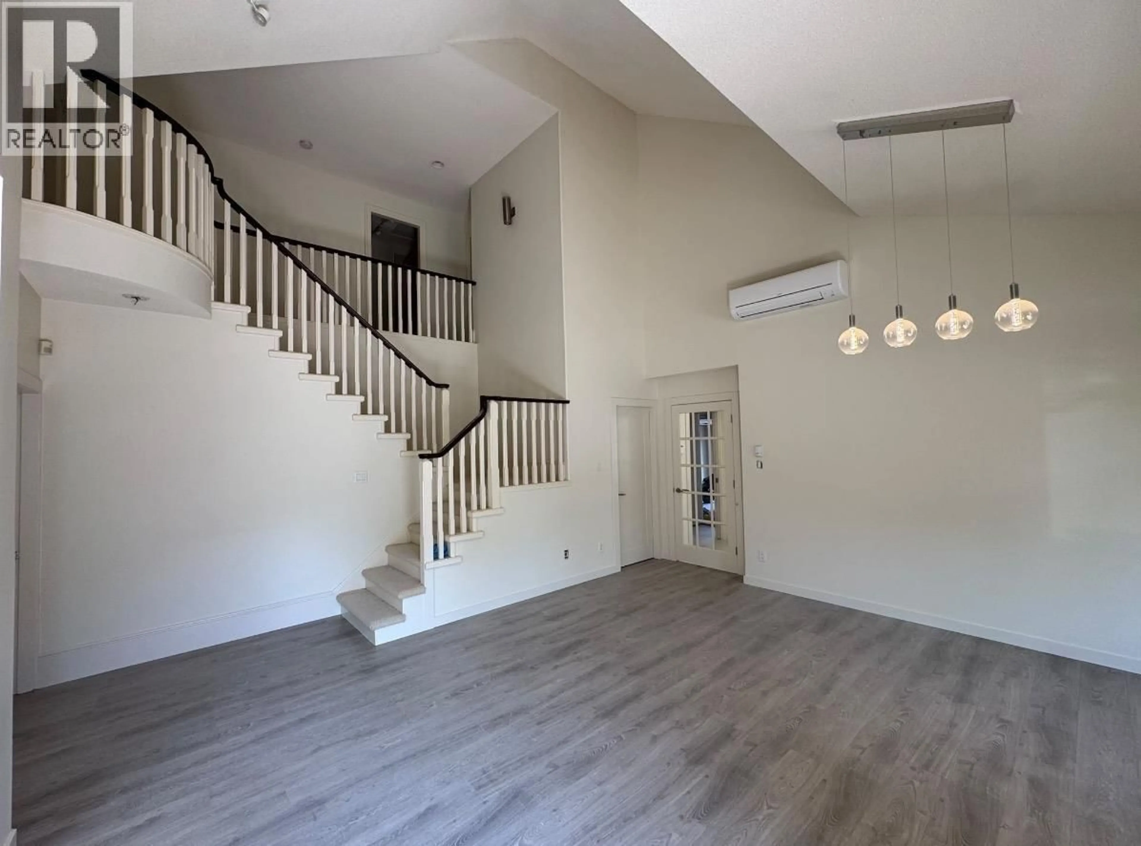 A pic of a room for 72 - 5531 CORNWALL DRIVE, Richmond British Columbia V7C5N7