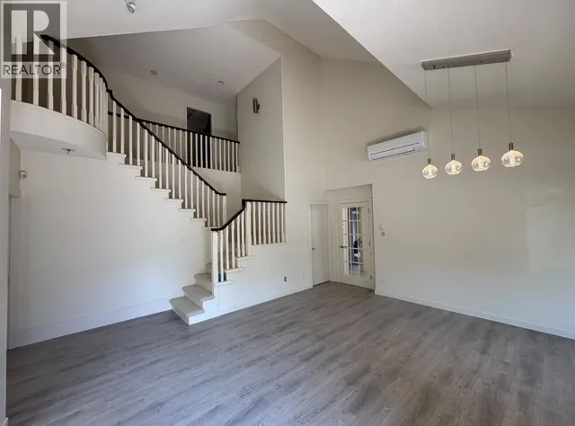 72 - 5531 CORNWALL DRIVE, Richmond 3