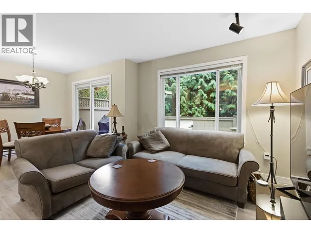 14 - 2736 ATLIN PLACE, Coquitlam 2