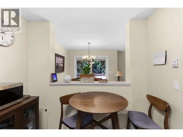 14 - 2736 ATLIN PLACE, Coquitlam 5