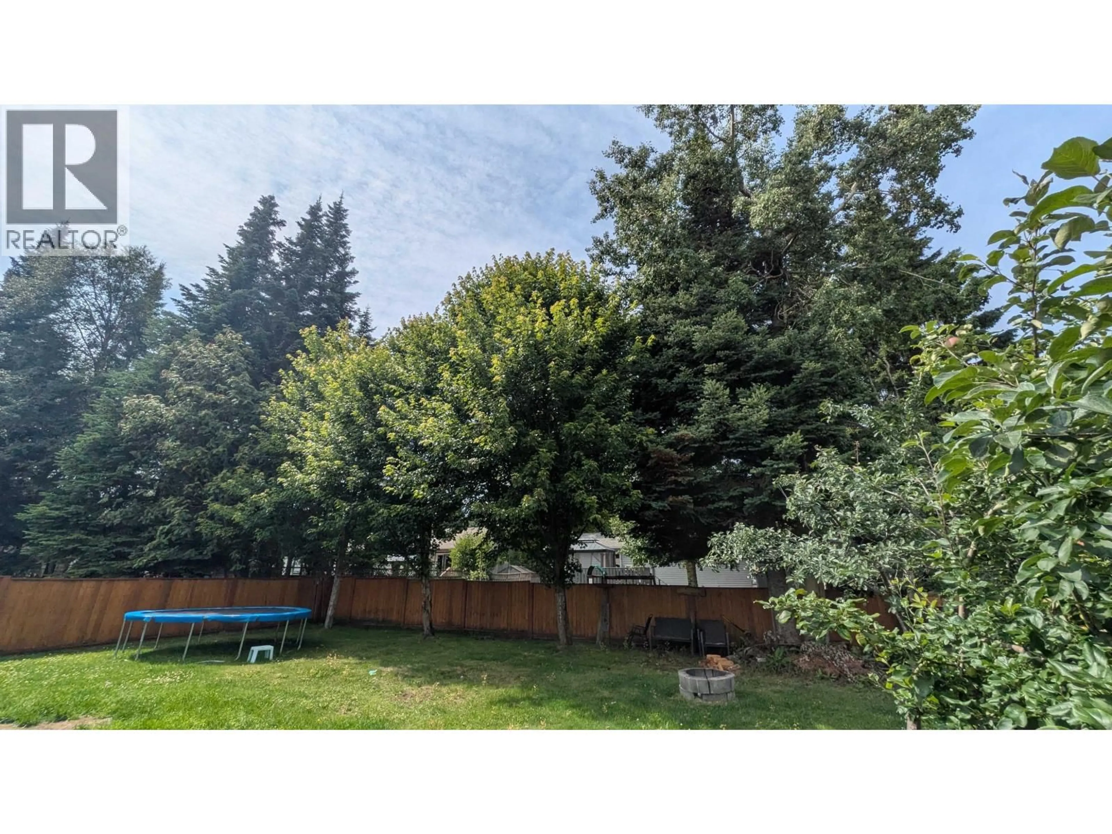 Unknown for 6273 SOUTH KELLY ROAD, Prince George British Columbia V2K2G5