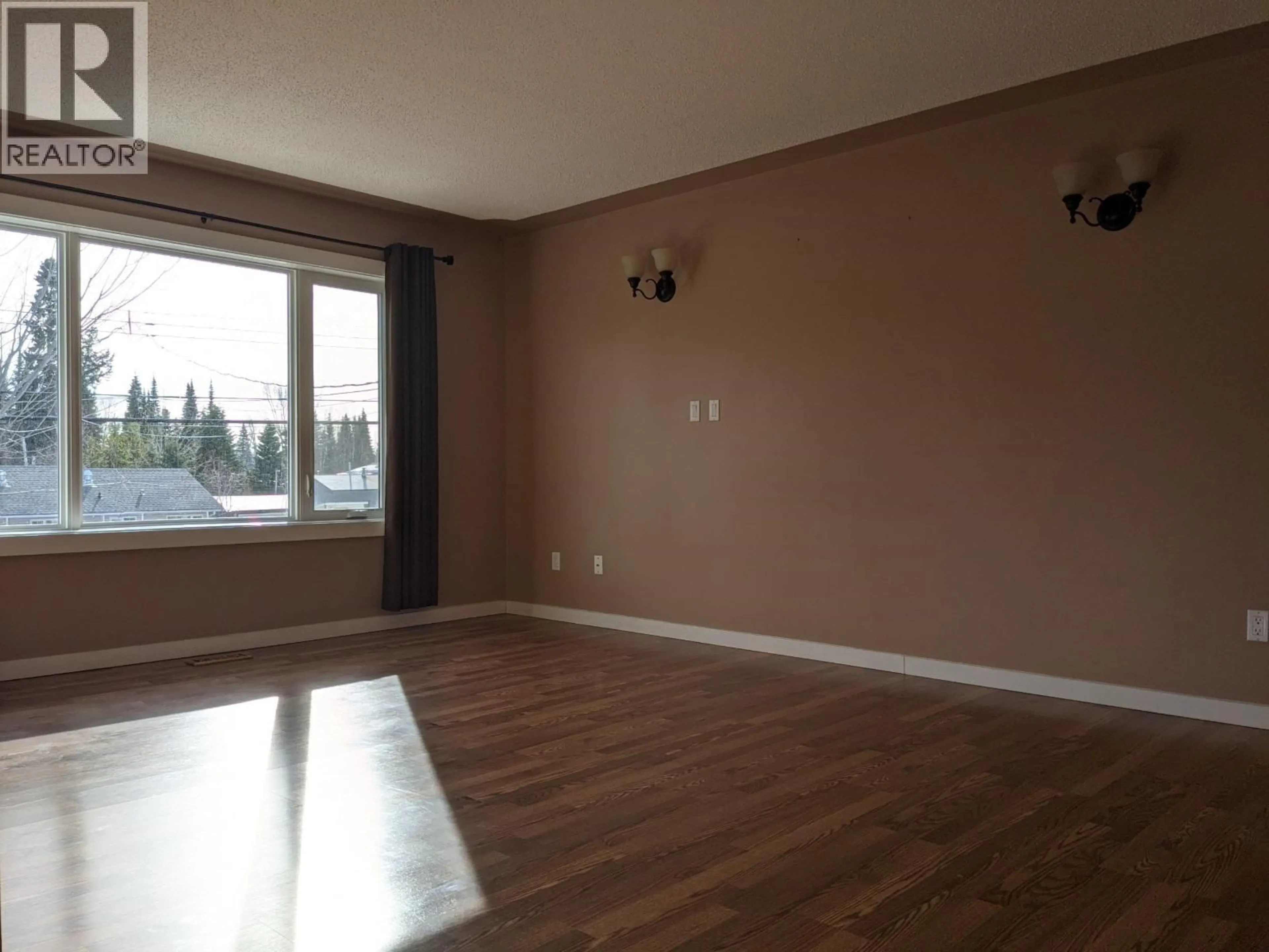 A pic of a room for 6273 SOUTH KELLY ROAD, Prince George British Columbia V2K2G5