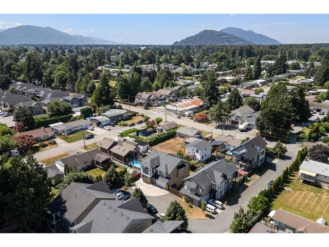 3 - 10166 WILLIAMS ROAD, Chilliwack 5