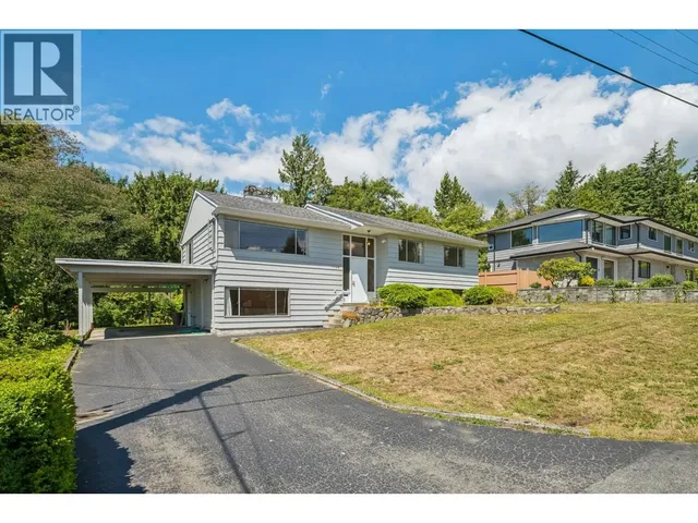 1768 OTTAWA PLACE, West Vancouver 2
