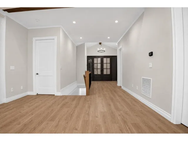 10013 TRILLIUM WAY, Chilliwack 5