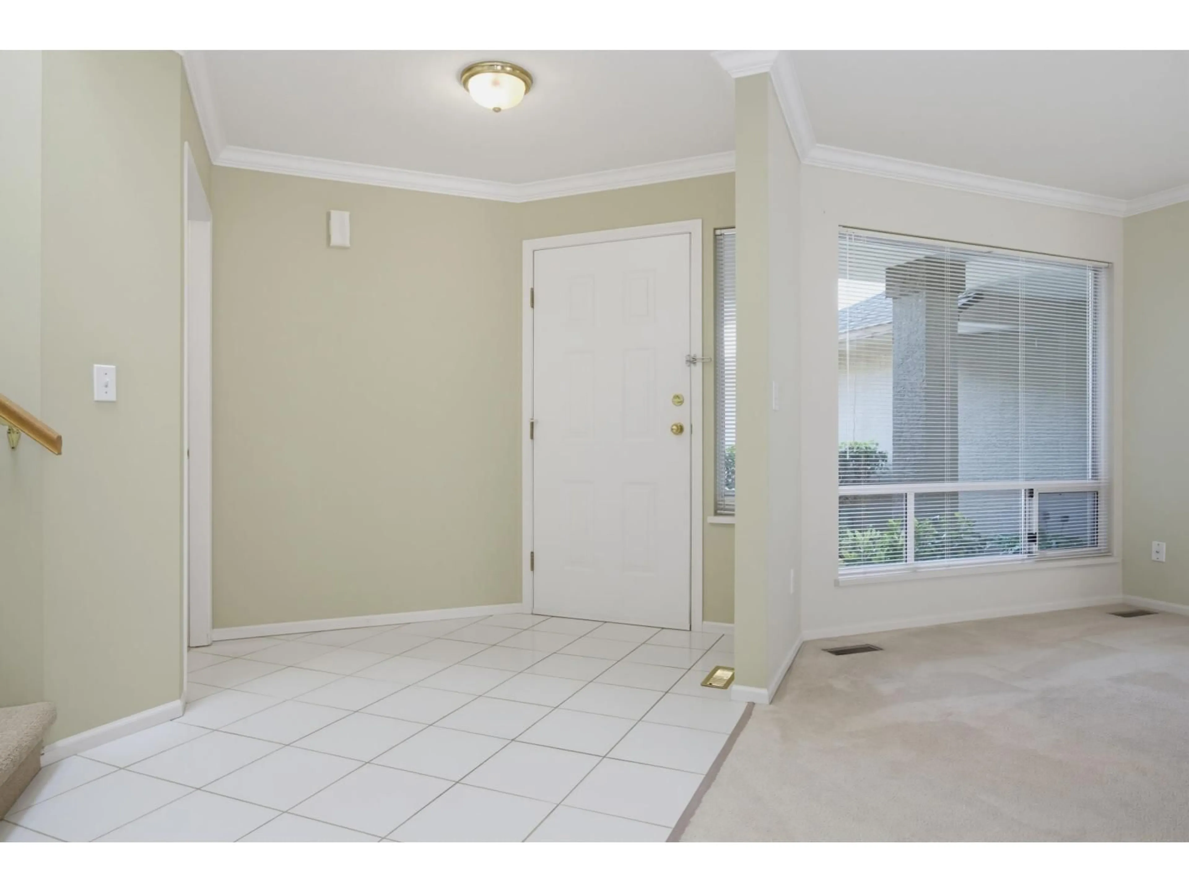 Unknown for 107 - 15988 83 AVENUE, Surrey British Columbia V4N0P9