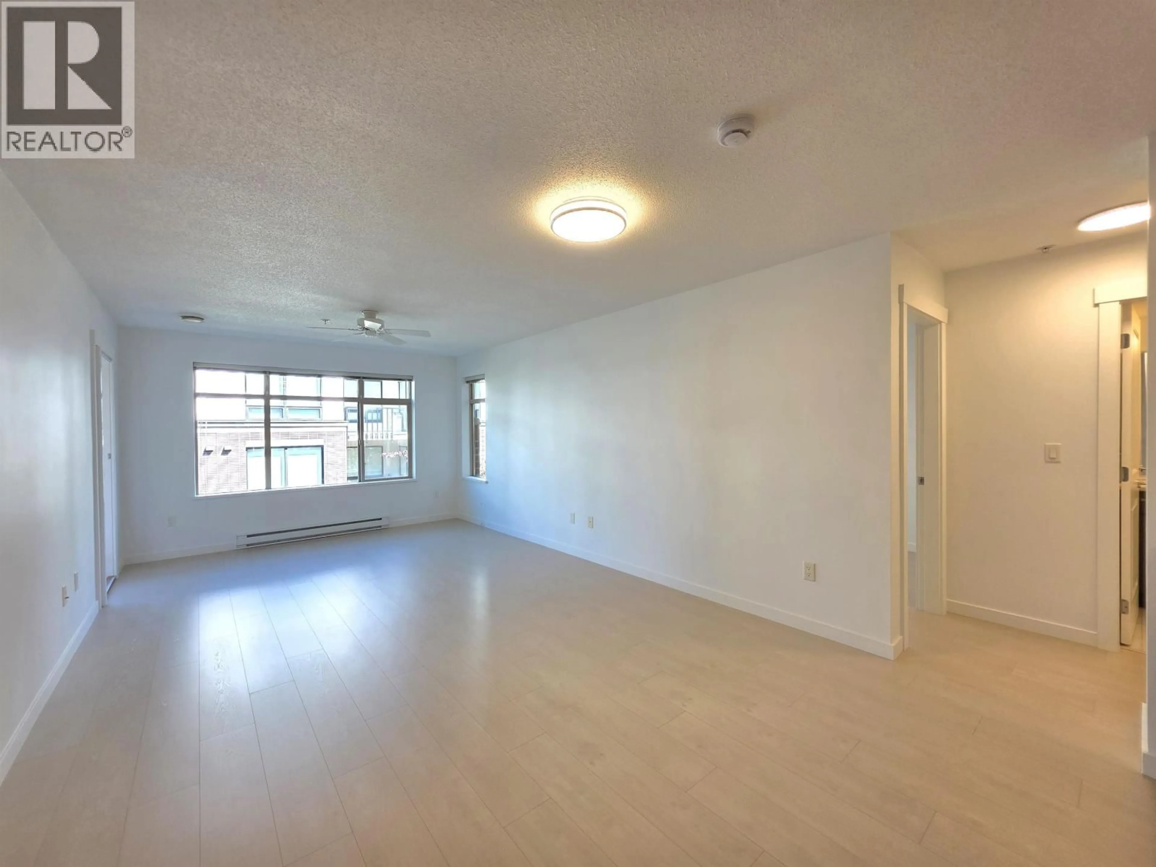 A pic of a room for 312 - 9299 TOMICKI AVENUE, Richmond British Columbia V6X0C5