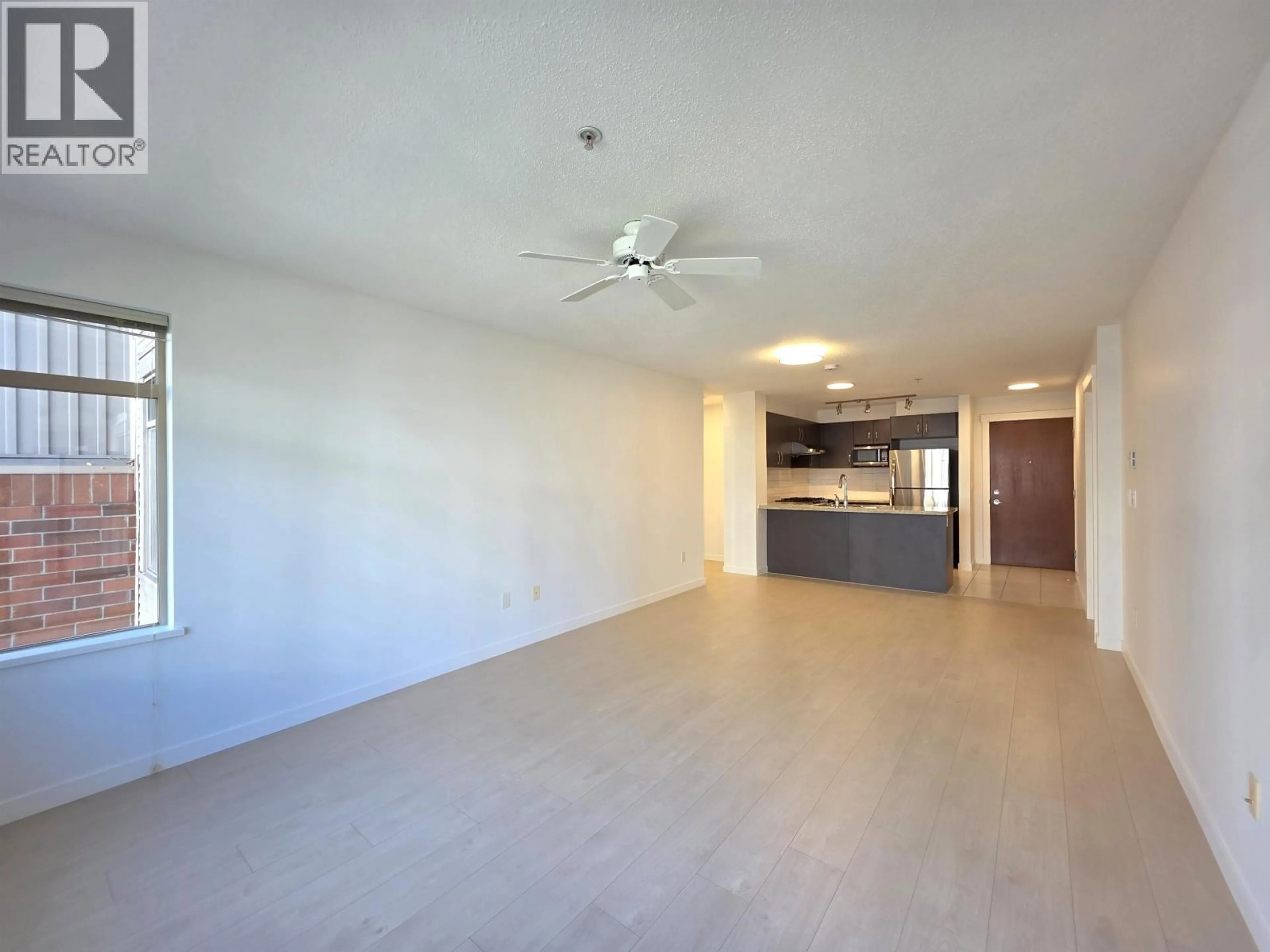 A pic of a room for 312 - 9299 TOMICKI AVENUE, Richmond British Columbia V6X0C5