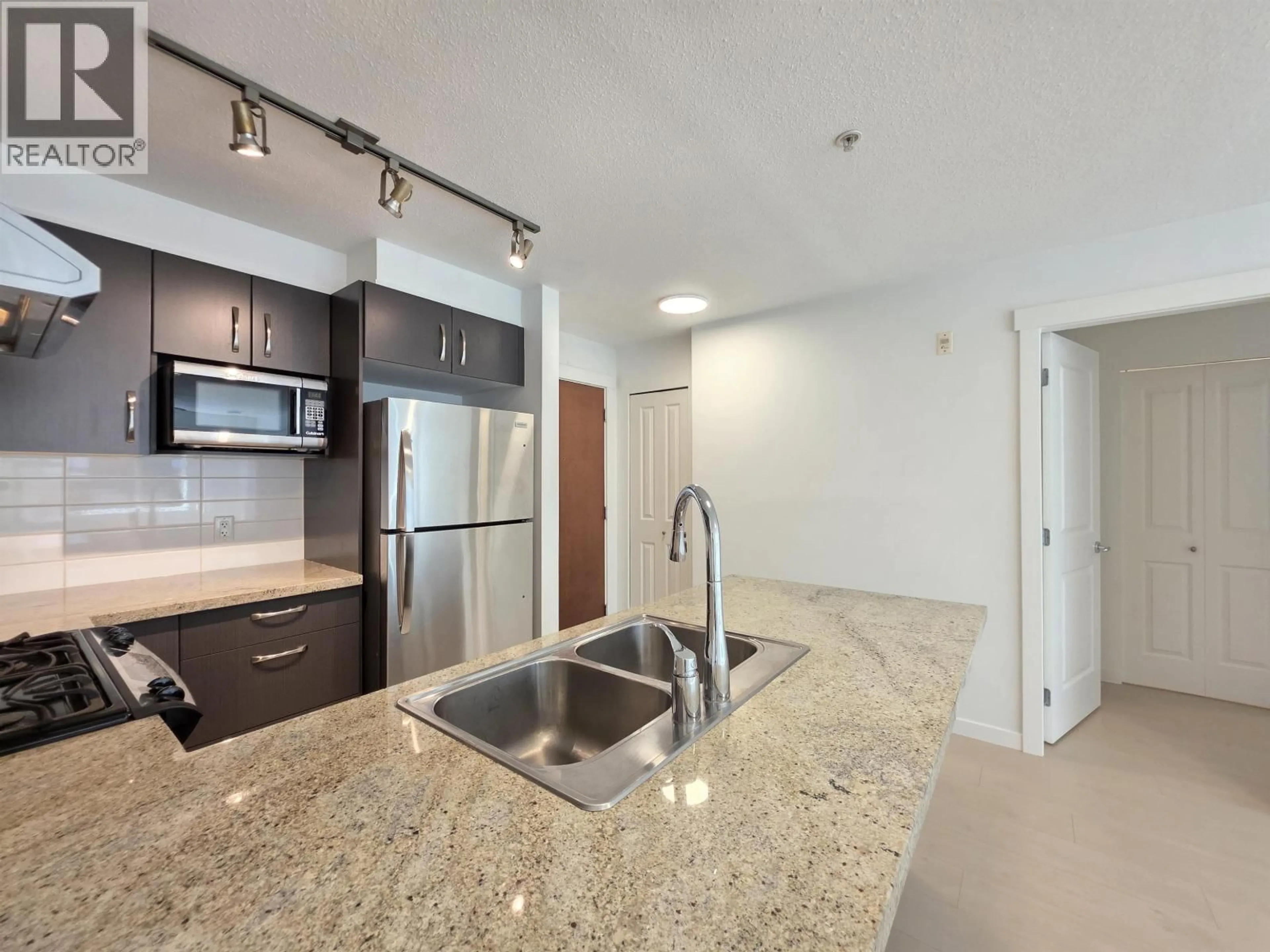 Unknown for 312 - 9299 TOMICKI AVENUE, Richmond British Columbia V6X0C5