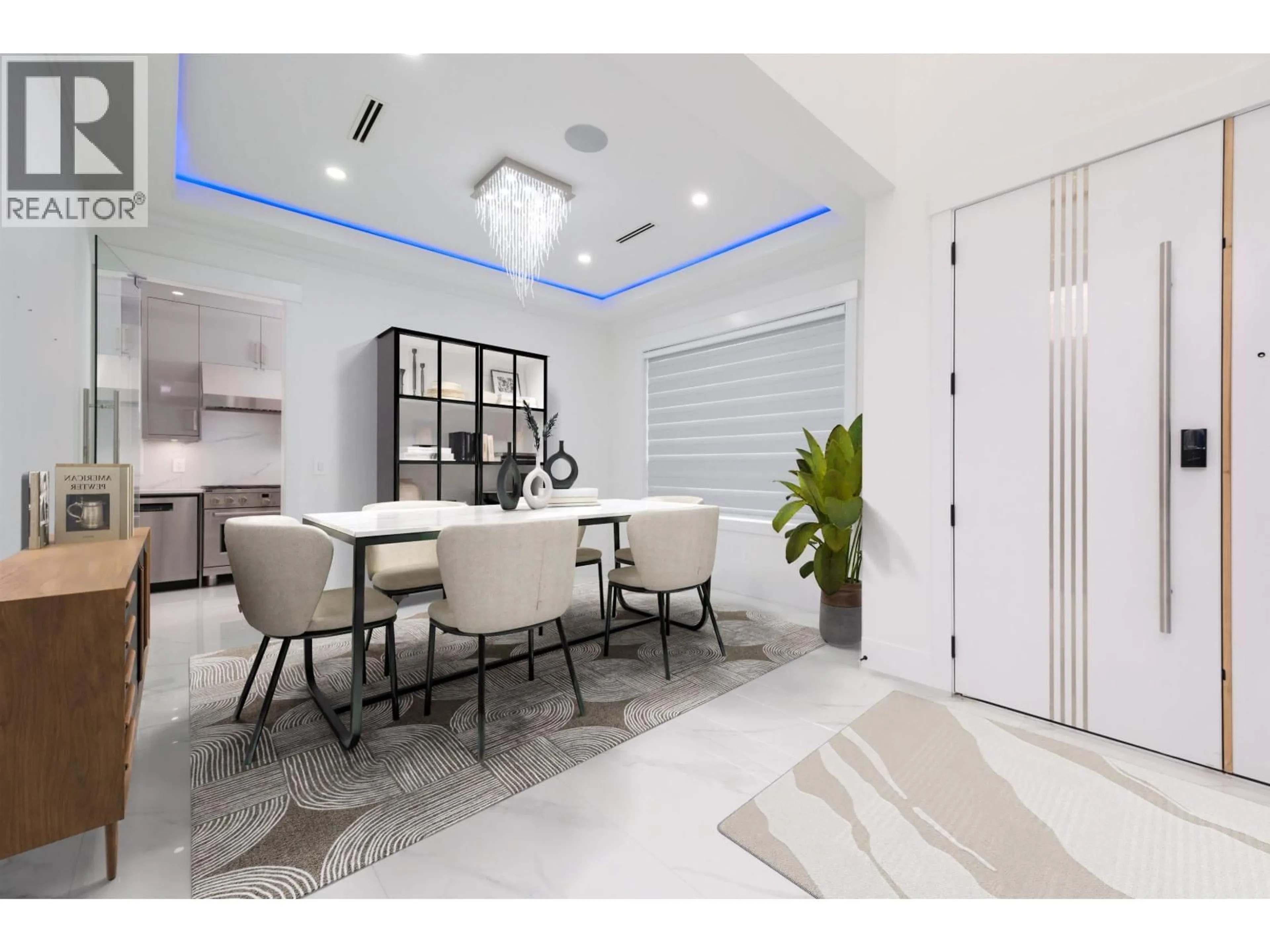Unknown for 1100 COMO LAKE AVENUE, Coquitlam British Columbia V3J3N8