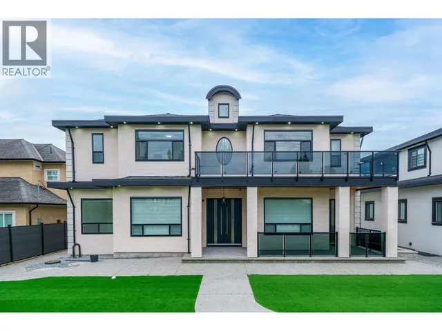 1100 COMO LAKE AVENUE, Coquitlam 3