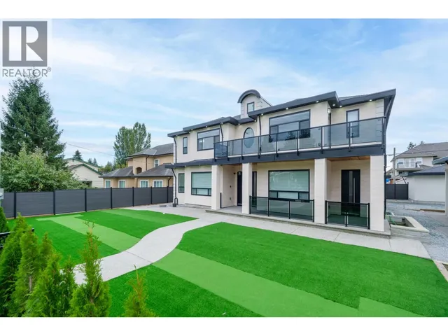 1100 COMO LAKE AVENUE, Coquitlam 4