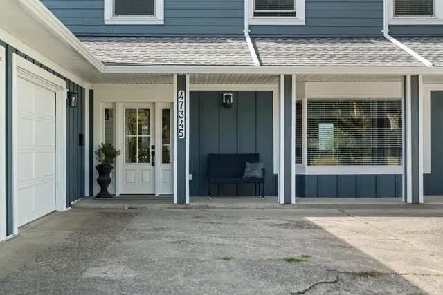 47345 SWALLOW CRESCENT, Chilliwack 2