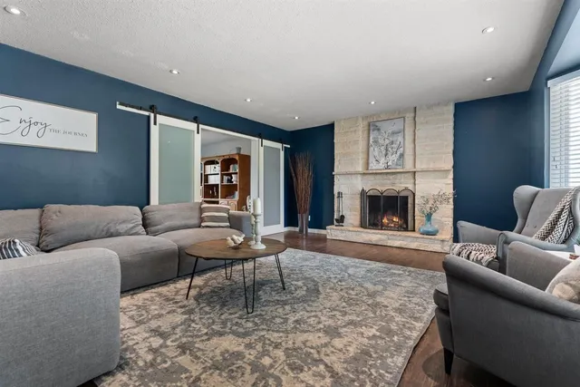 47345 SWALLOW CRESCENT, Chilliwack 3