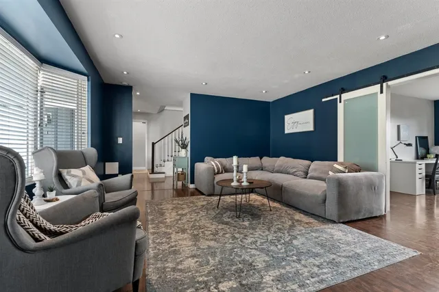 47345 SWALLOW CRESCENT, Chilliwack 5