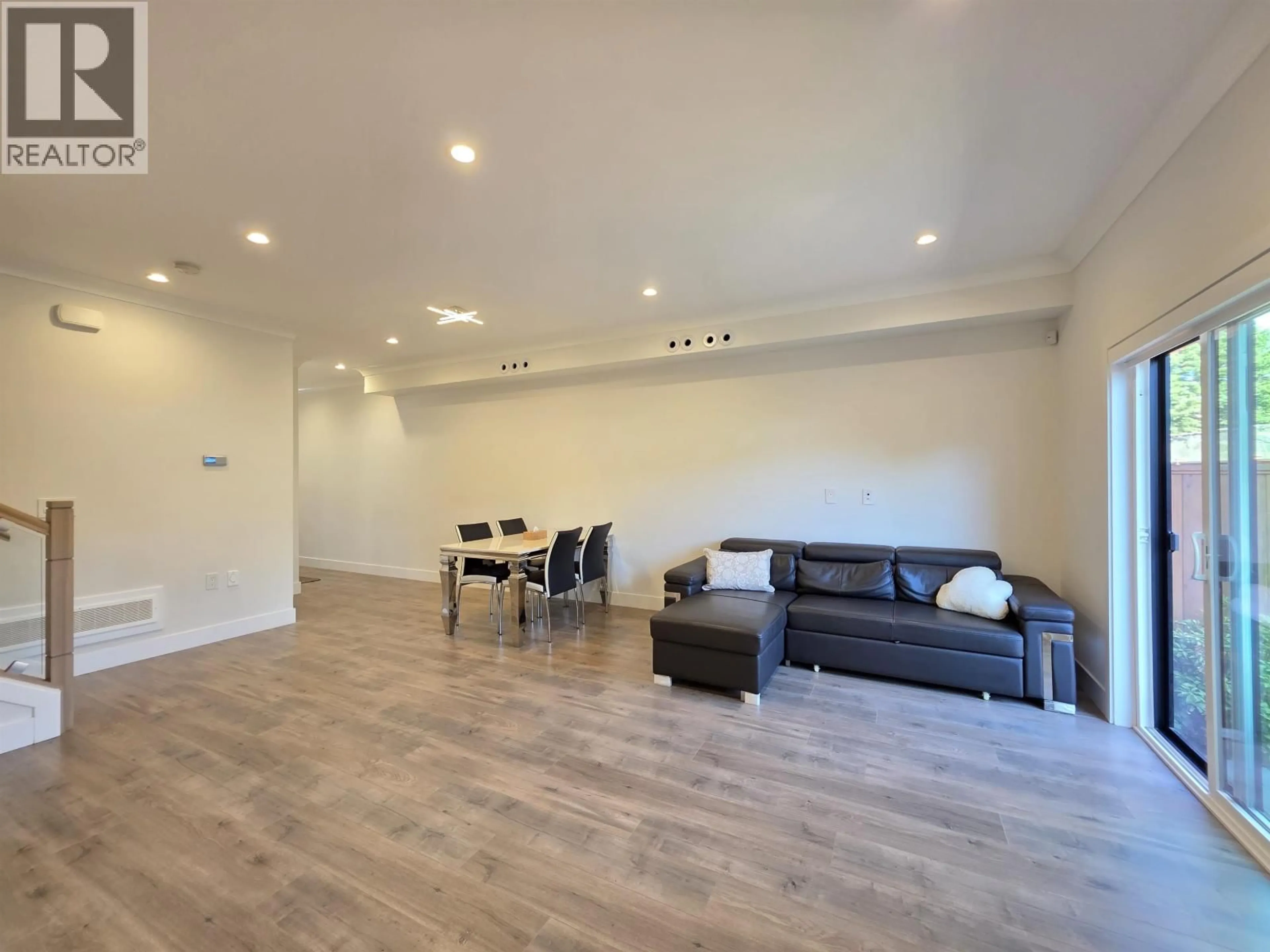 A pic of a room for 17 - 9680 WILLIAMS ROAD, Richmond British Columbia V7A0B3