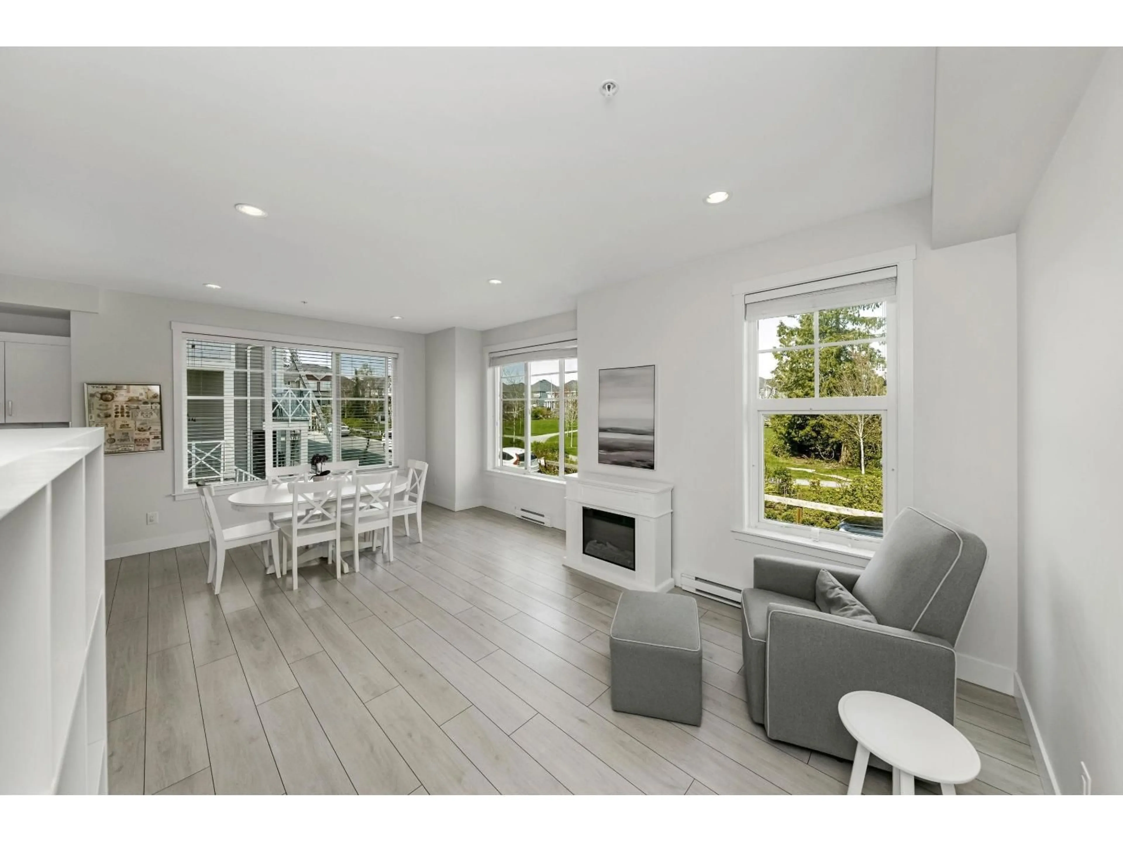 Unknown for 28 - 21150 76A AVENUE, Langley British Columbia V2Y0V9