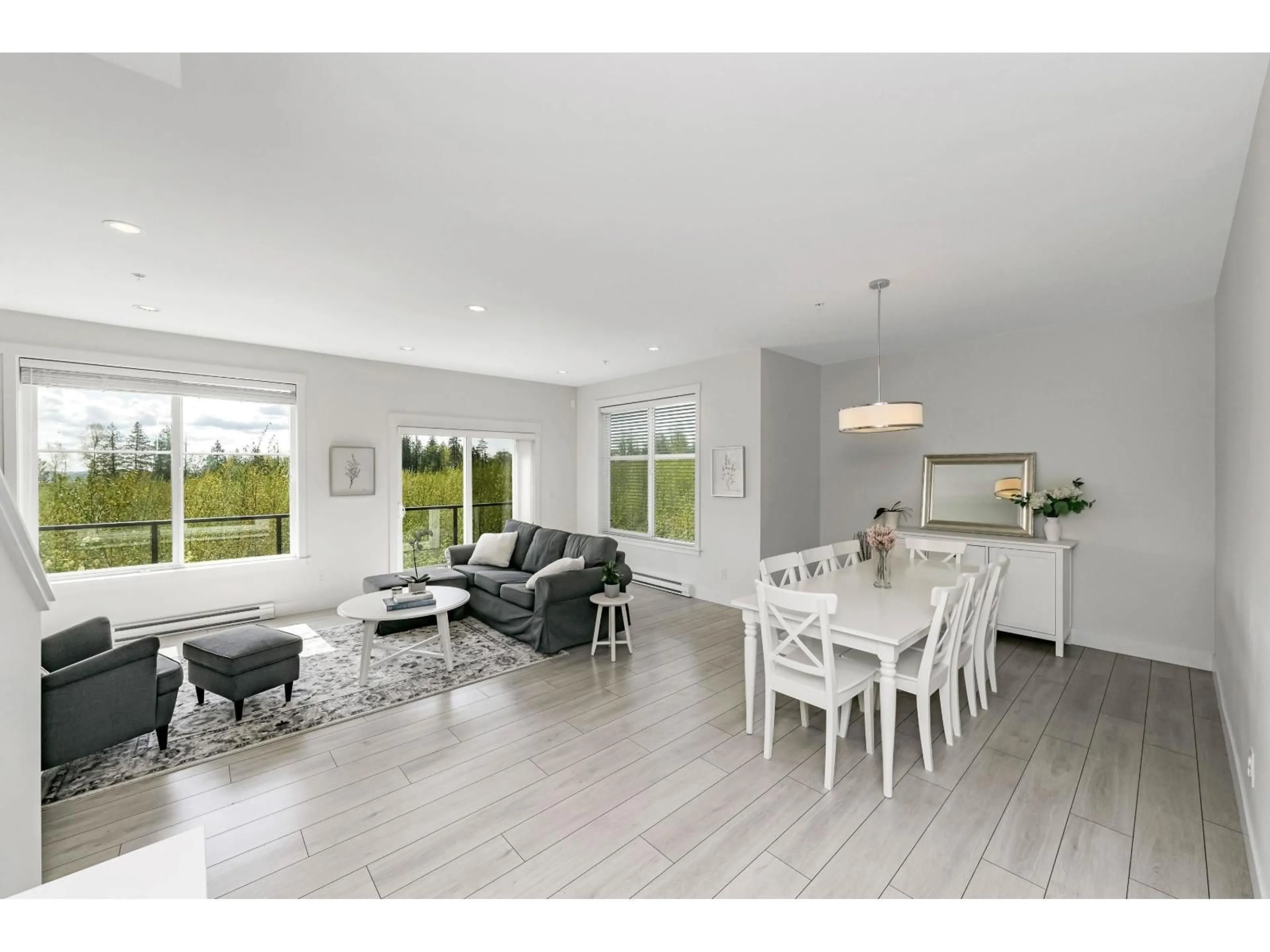 Unknown for 28 - 21150 76A AVENUE, Langley British Columbia V2Y0V9