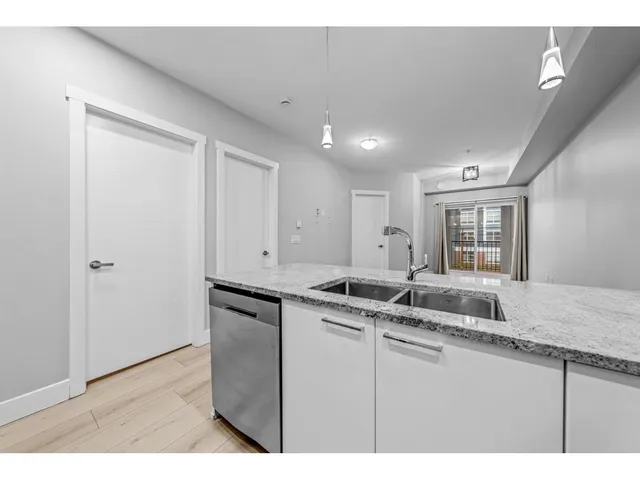 208 - 20175 53 AVENUE, Langley 5