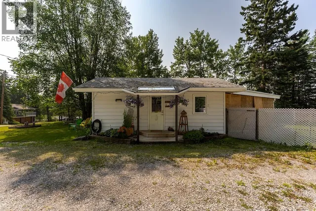 7389 ELK ROAD, Prince George 5