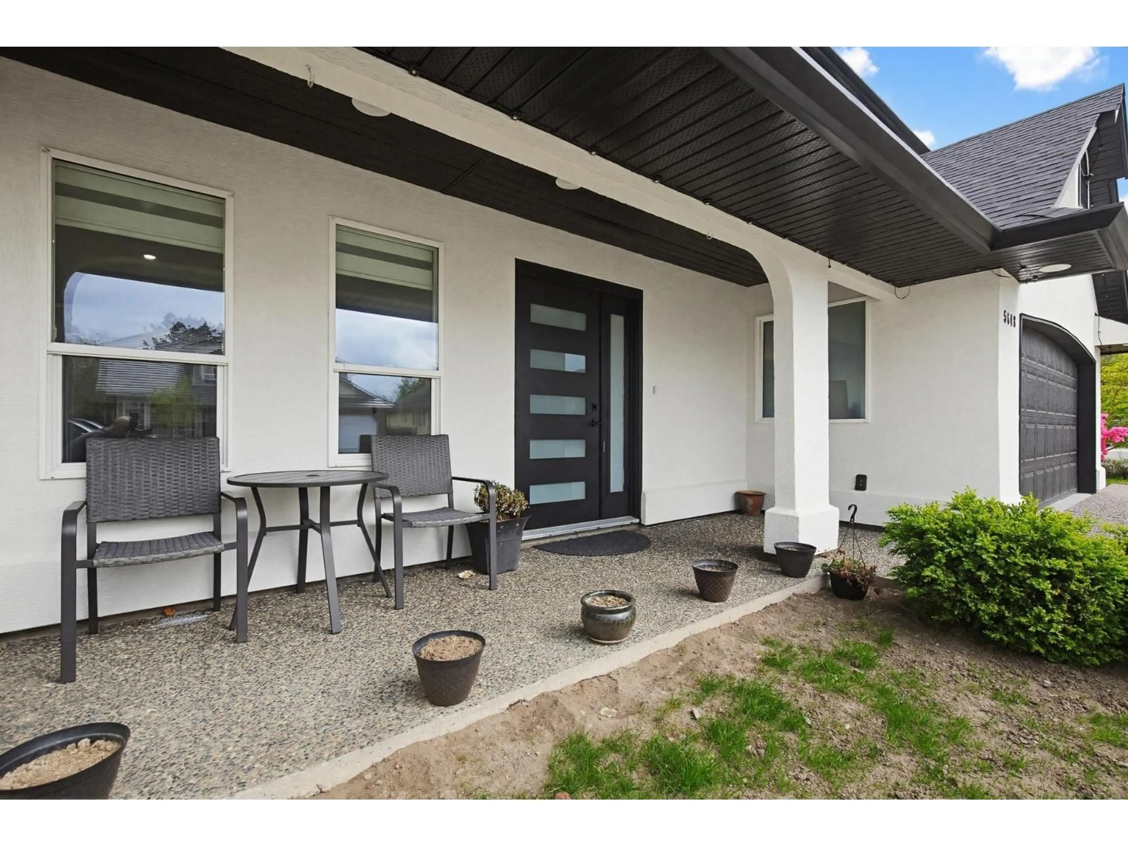 Unknown for 5648 VILLA ROSA PLACE, Chilliwack British Columbia V2R3K6
