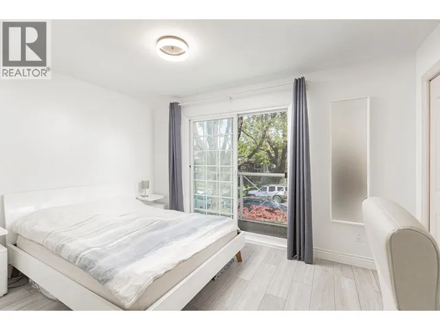 3529 GLADSTONE STREET, Vancouver 5