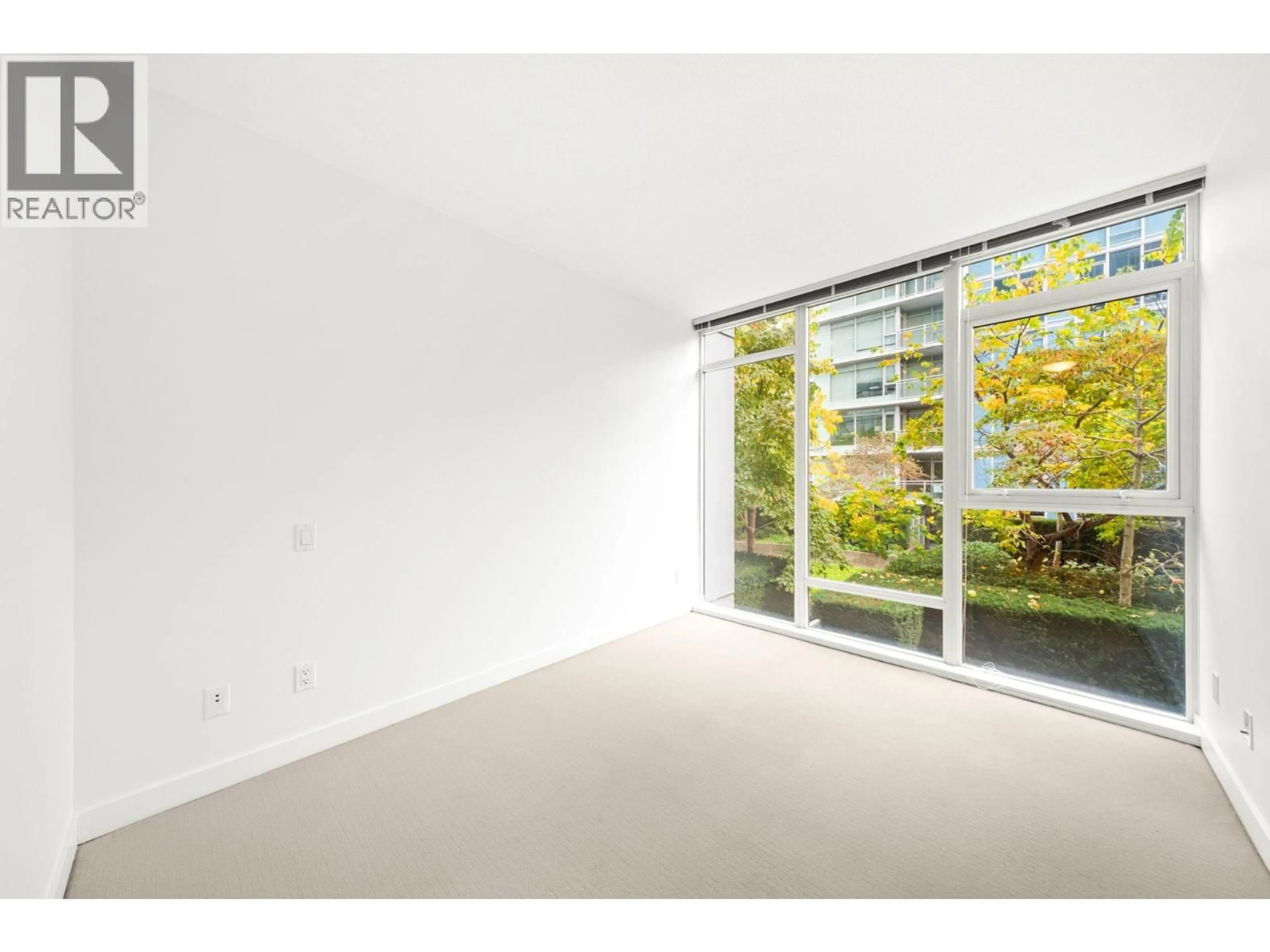 A pic of a room for 601 - 7371 WESTMINSTER HIGHWAY, Richmond British Columbia V6X0B4