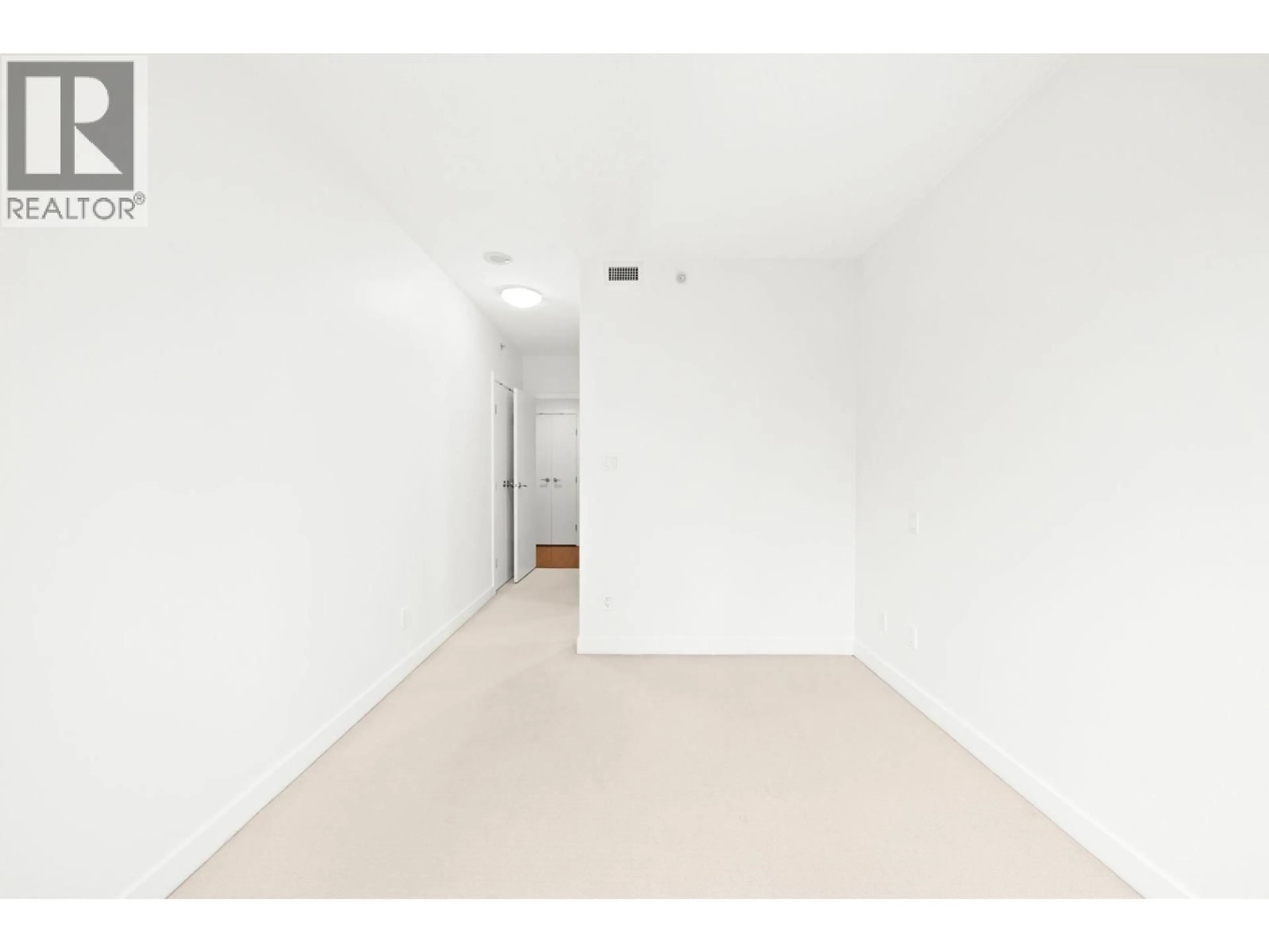 A pic of a room for 601 - 7371 WESTMINSTER HIGHWAY, Richmond British Columbia V6X0B4
