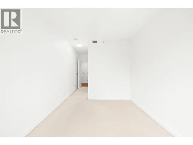 601 - 7371 WESTMINSTER HIGHWAY, Richmond 4