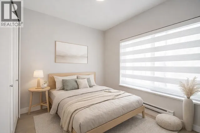 304 - 3050 KINGSWAY, Vancouver 5