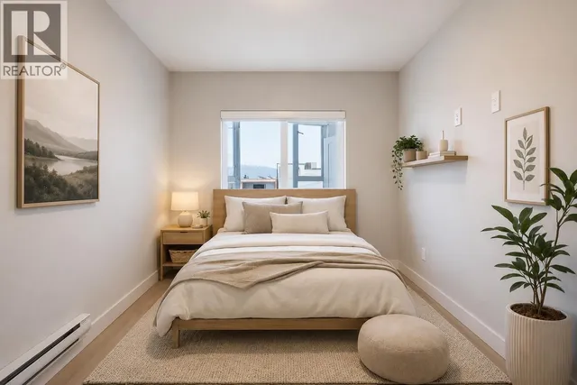 307 - 3050 KINGSWAY, Vancouver 3