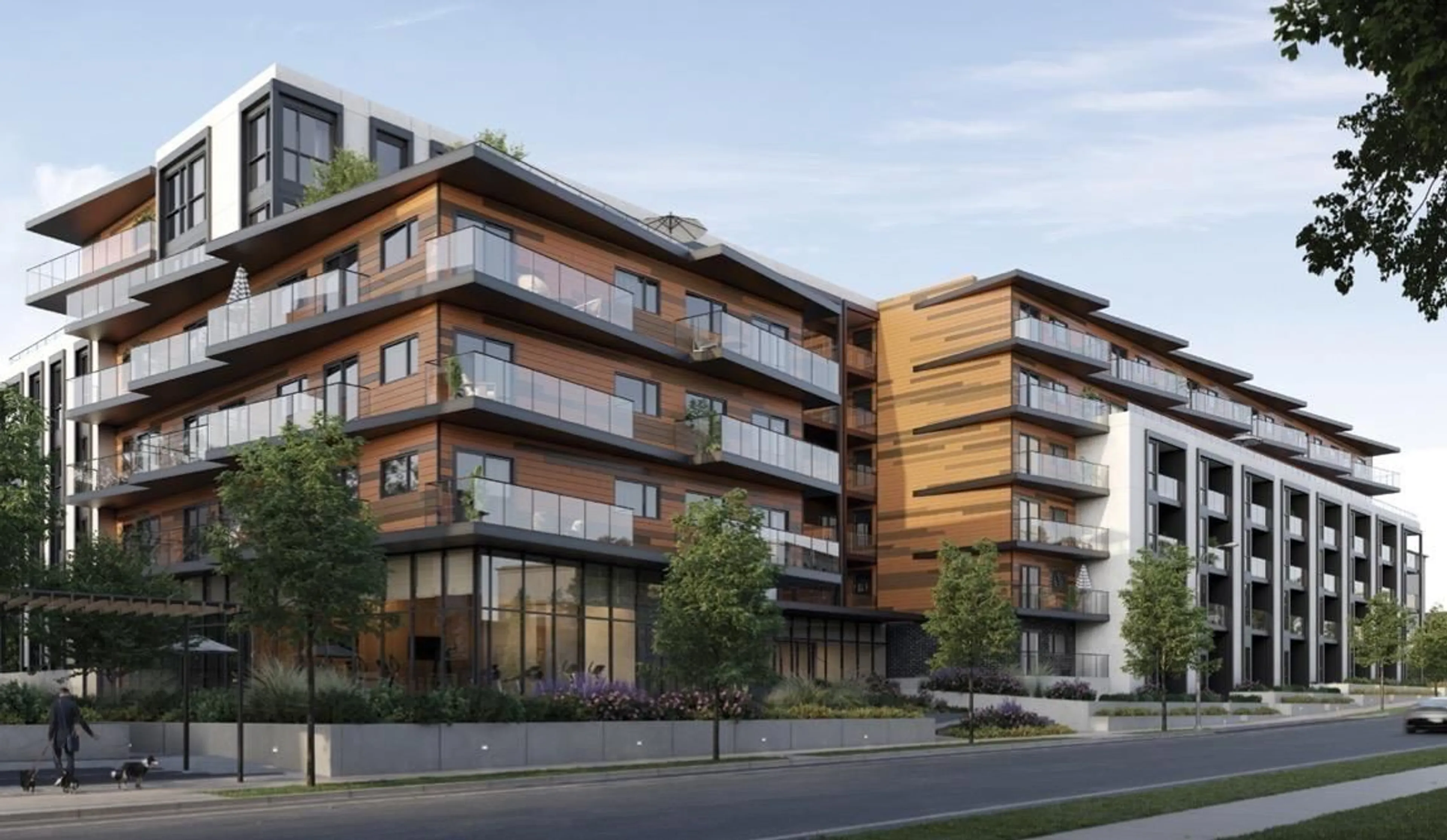 Unknown for B428 - 20117 84 AVENUE, Langley British Columbia V2Y3Z2