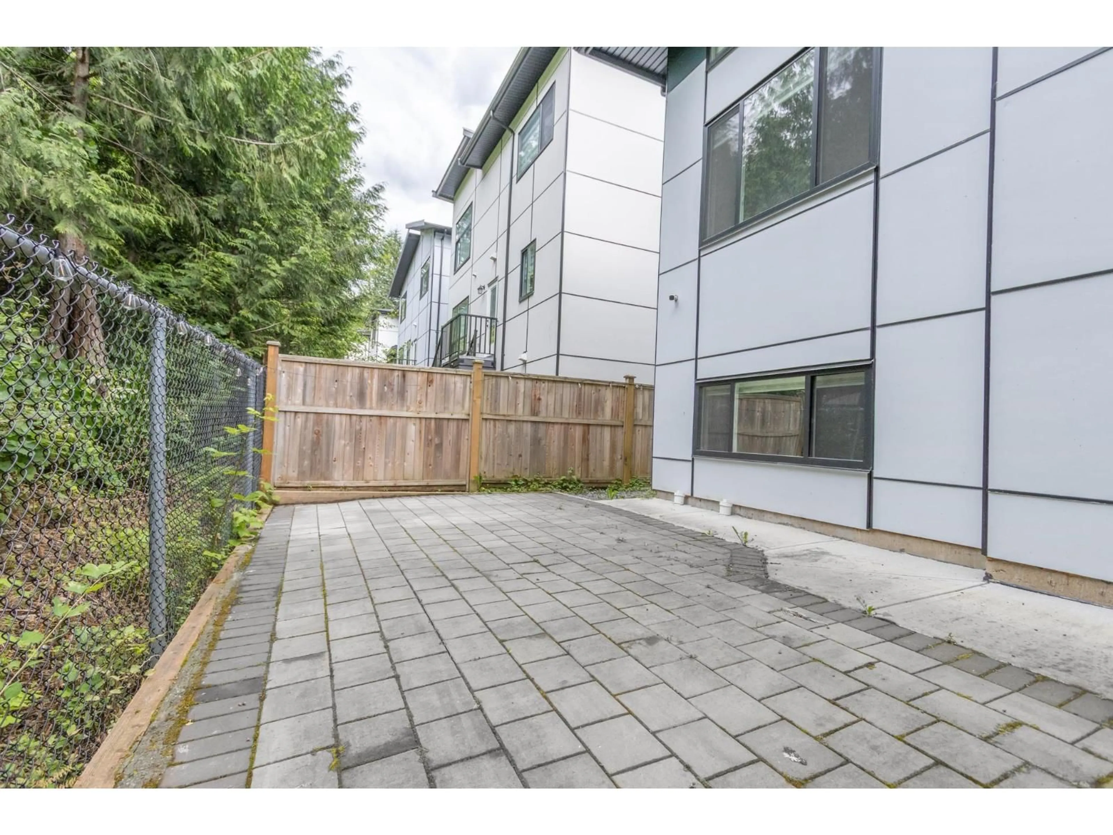 Patio, street for 36743 CARL CREEK CRESCENT, Abbotsford British Columbia V3G0H4