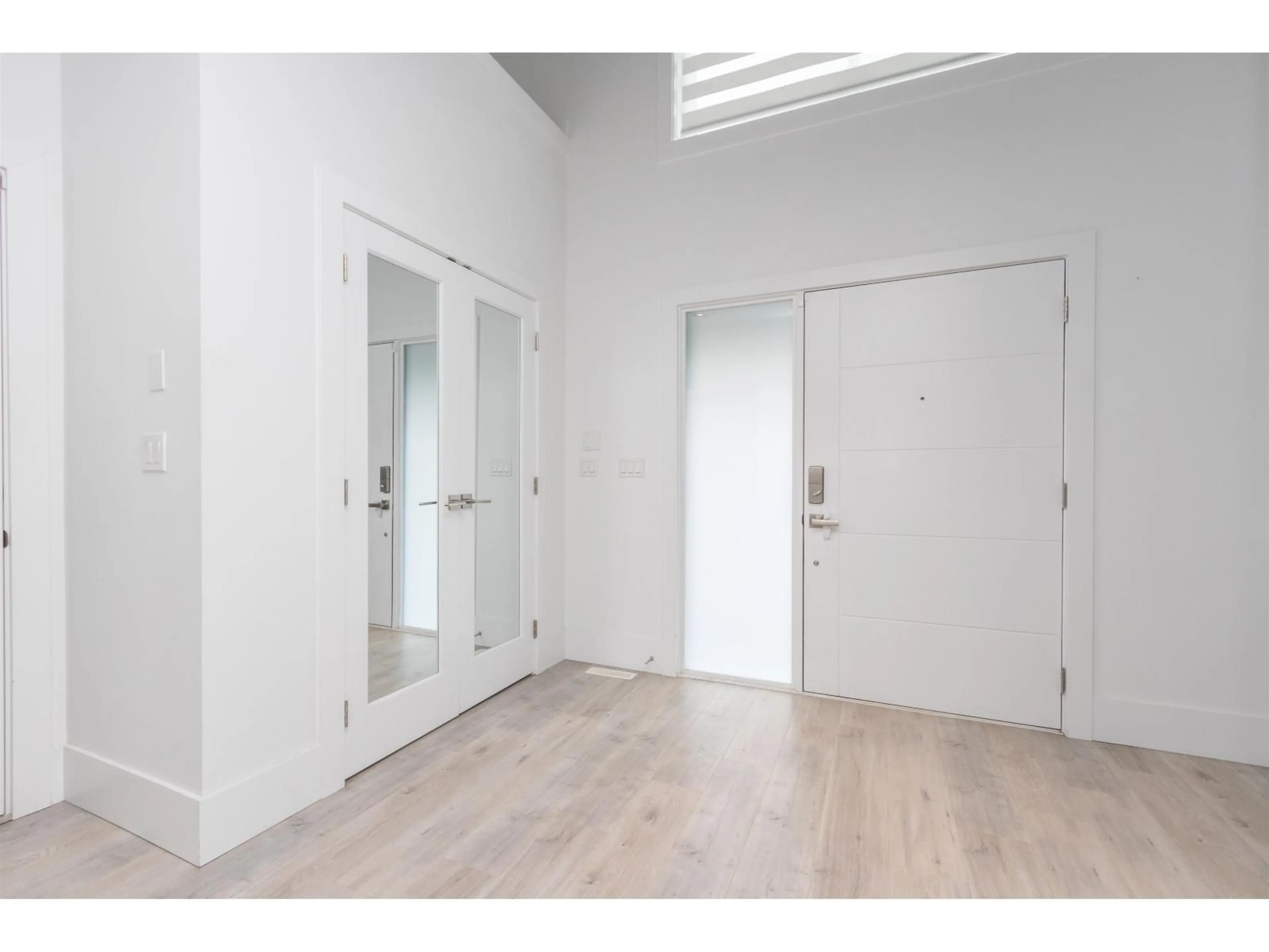 Unknown for 36743 CARL CREEK CRESCENT, Abbotsford British Columbia V3G0H4