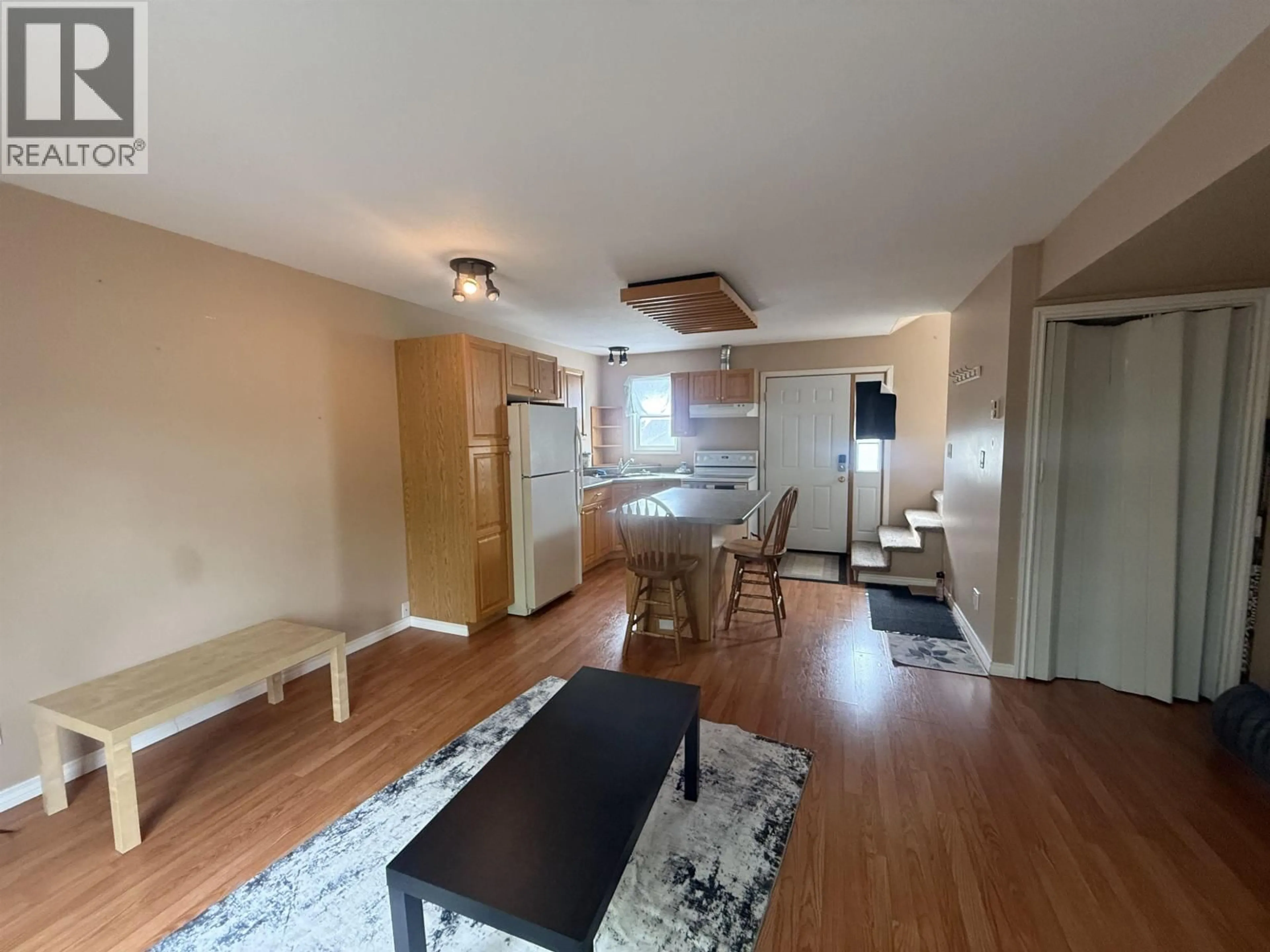 A pic of a room for 9811 97 STREET, Fort St. John British Columbia V1J3S4
