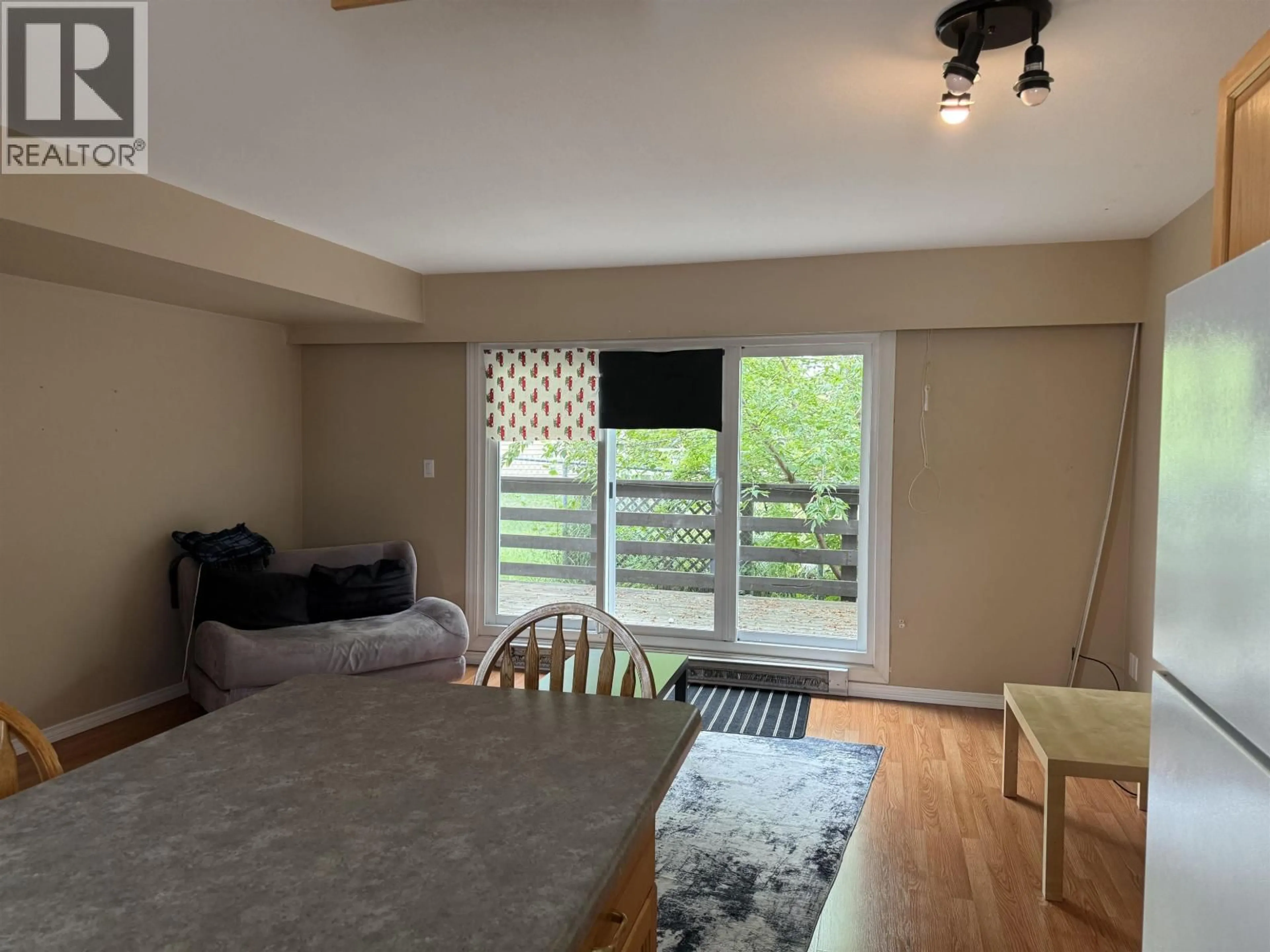A pic of a room for 9811 97 STREET, Fort St. John British Columbia V1J3S4