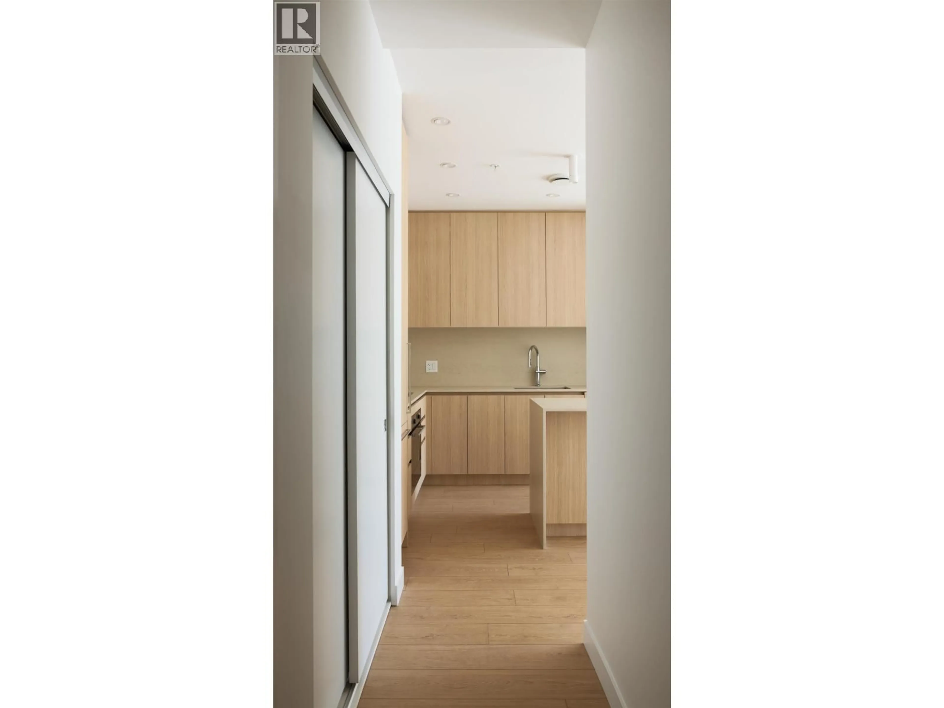Unknown for 2407 GRANDVIEW HIGHWAY, Vancouver British Columbia V5M2E1