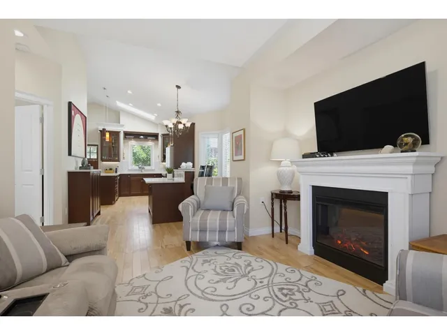 3 - 1640 140 STREET, Surrey 3