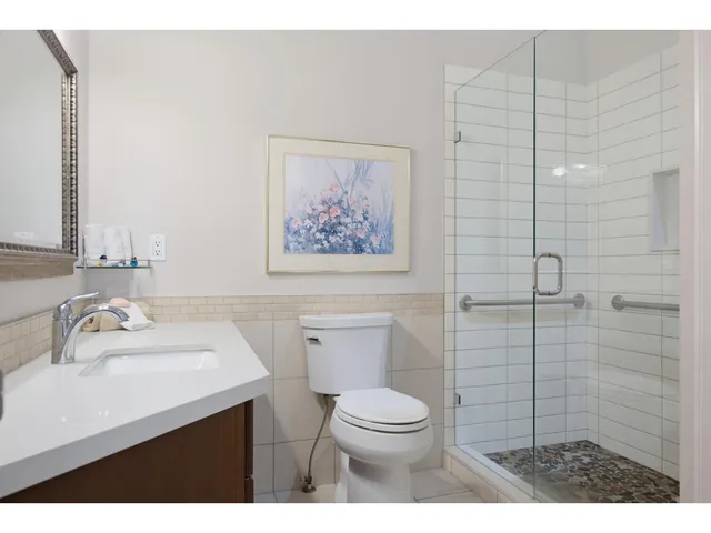 3 - 1640 140 STREET, Surrey 4