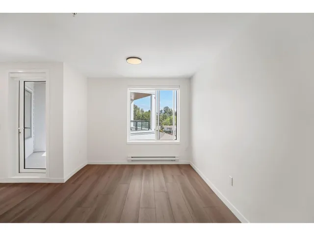 409 - 6270 GOOSEBERRY DRIVE, Surrey 5