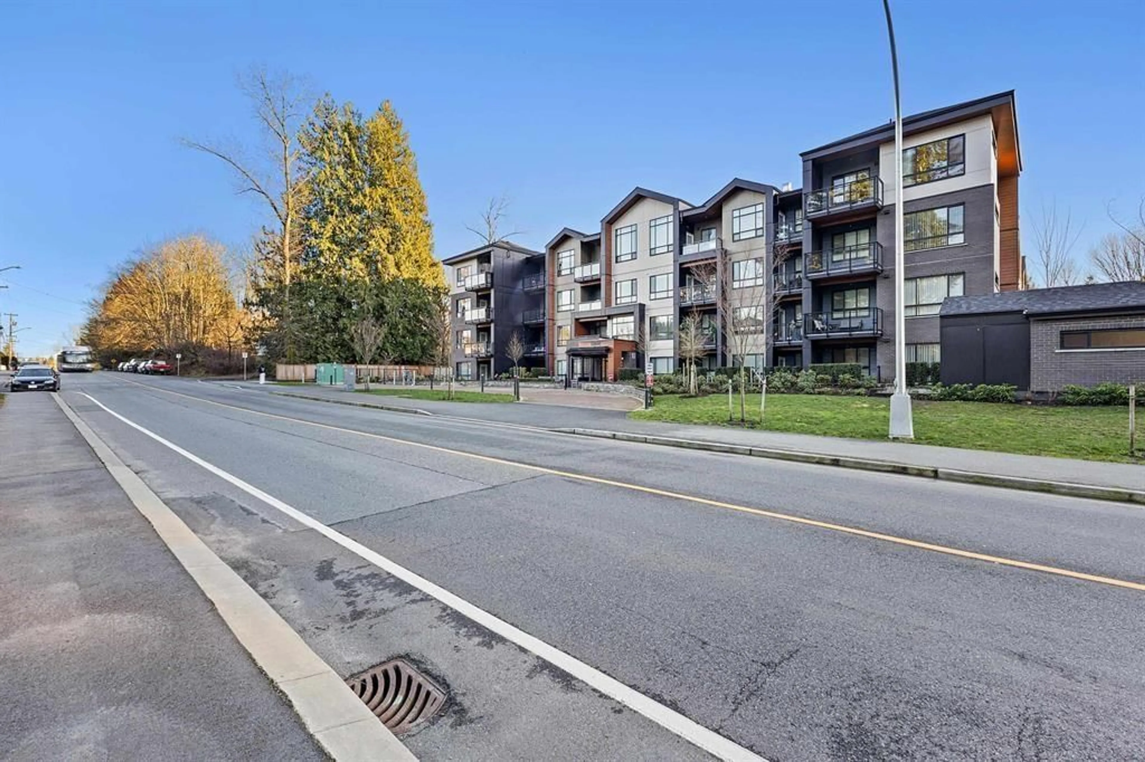 Unknown for 107 - 32690 14 AVENUE, Mission British Columbia V2V0K5