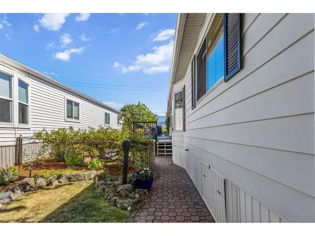 76 - 45640 WATSON ROAD, Chilliwack 4