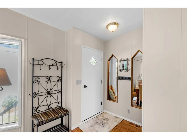 76 - 45640 WATSON ROAD, Chilliwack 5