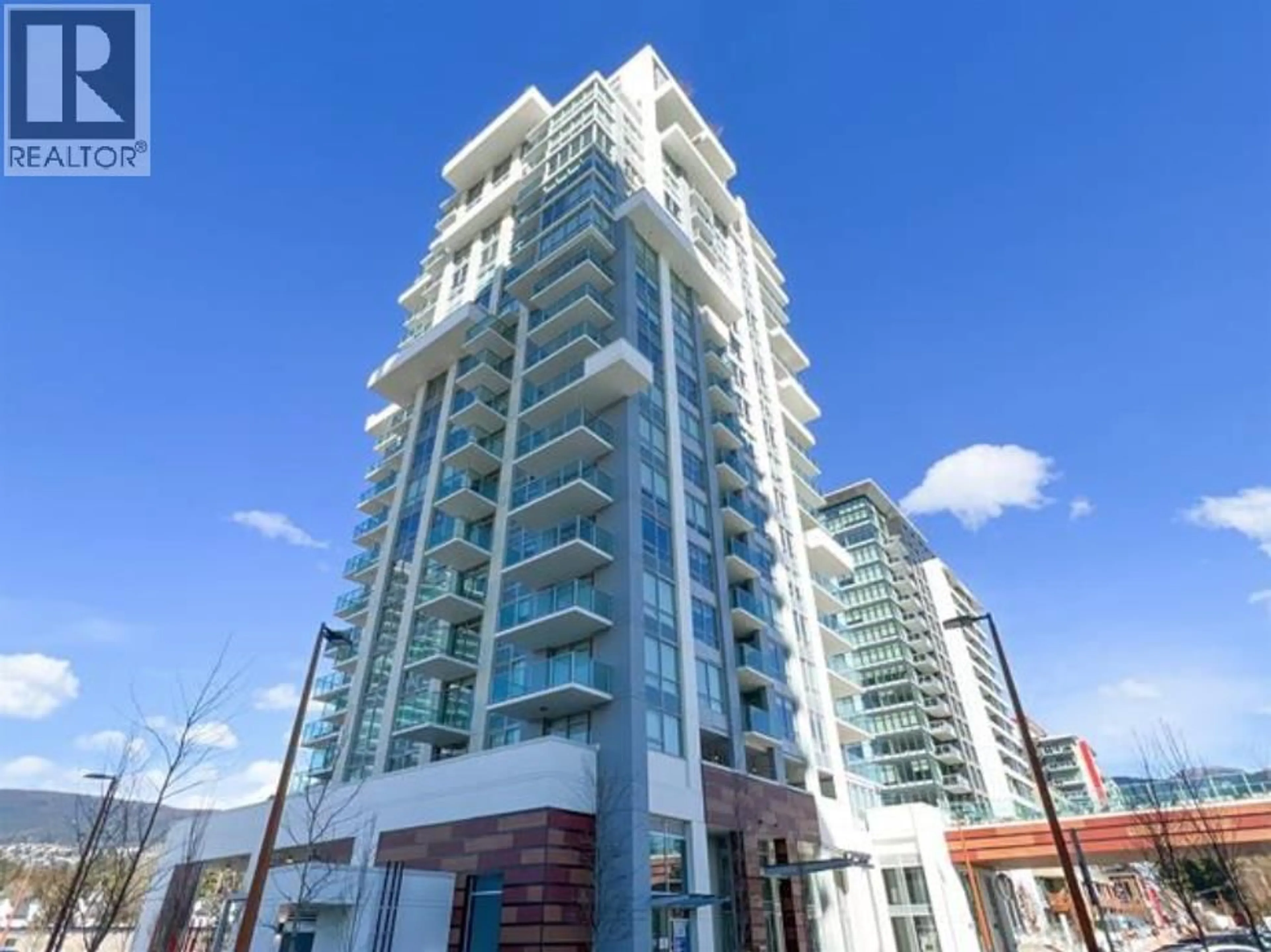 Unknown for 701 - 1675 LIONS GATE LANE, North Vancouver British Columbia V7P3B4