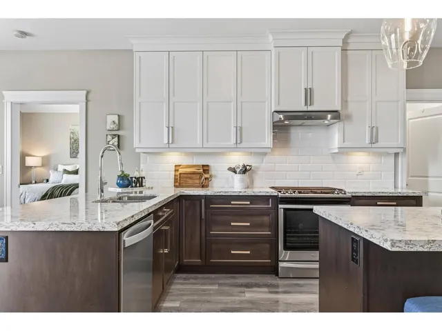 1324 STROMDAHL PLACE, Agassiz 5
