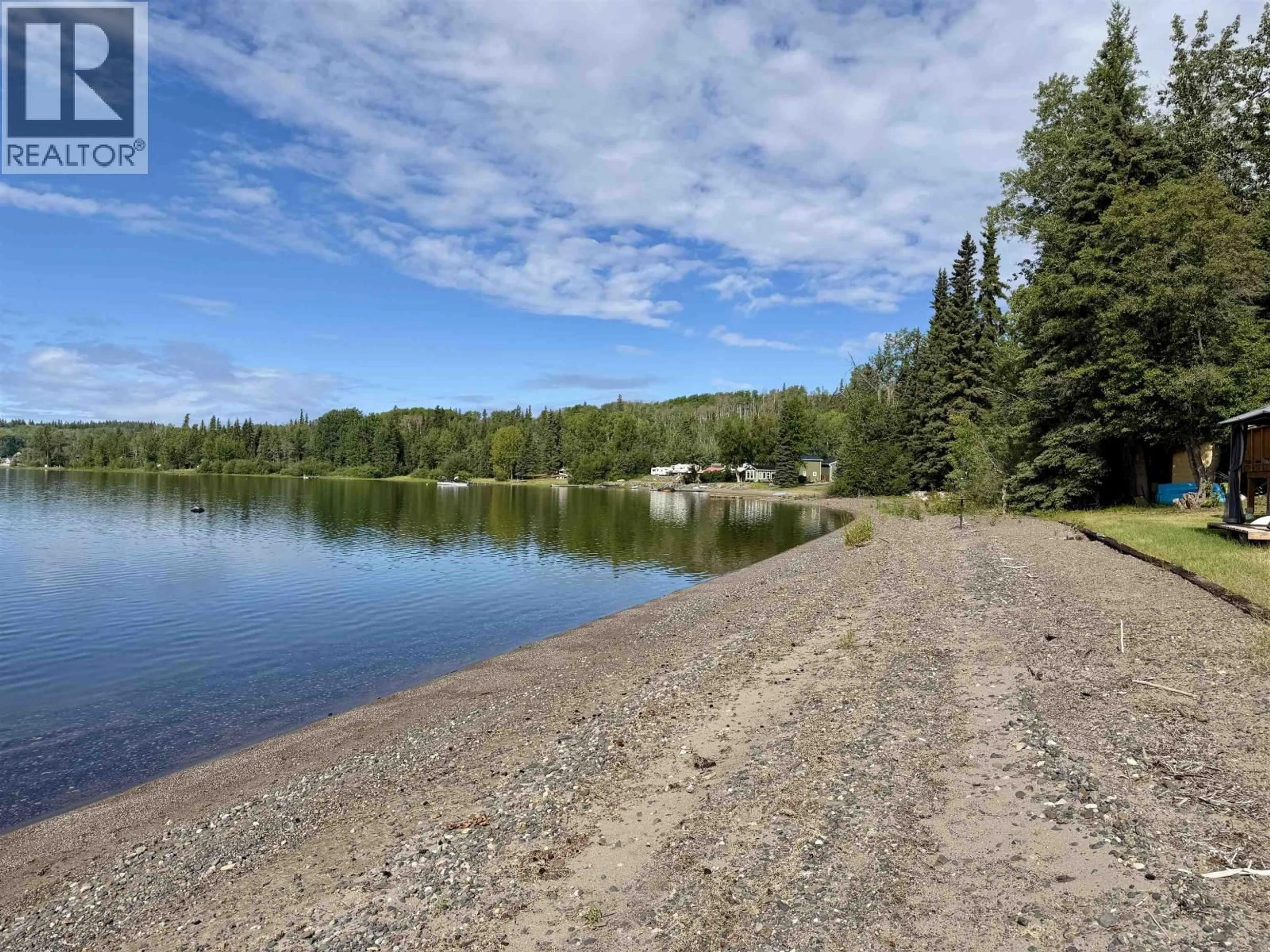 Unknown for 23397 STELLA ROAD, Fraser Lake British Columbia V0J1S0