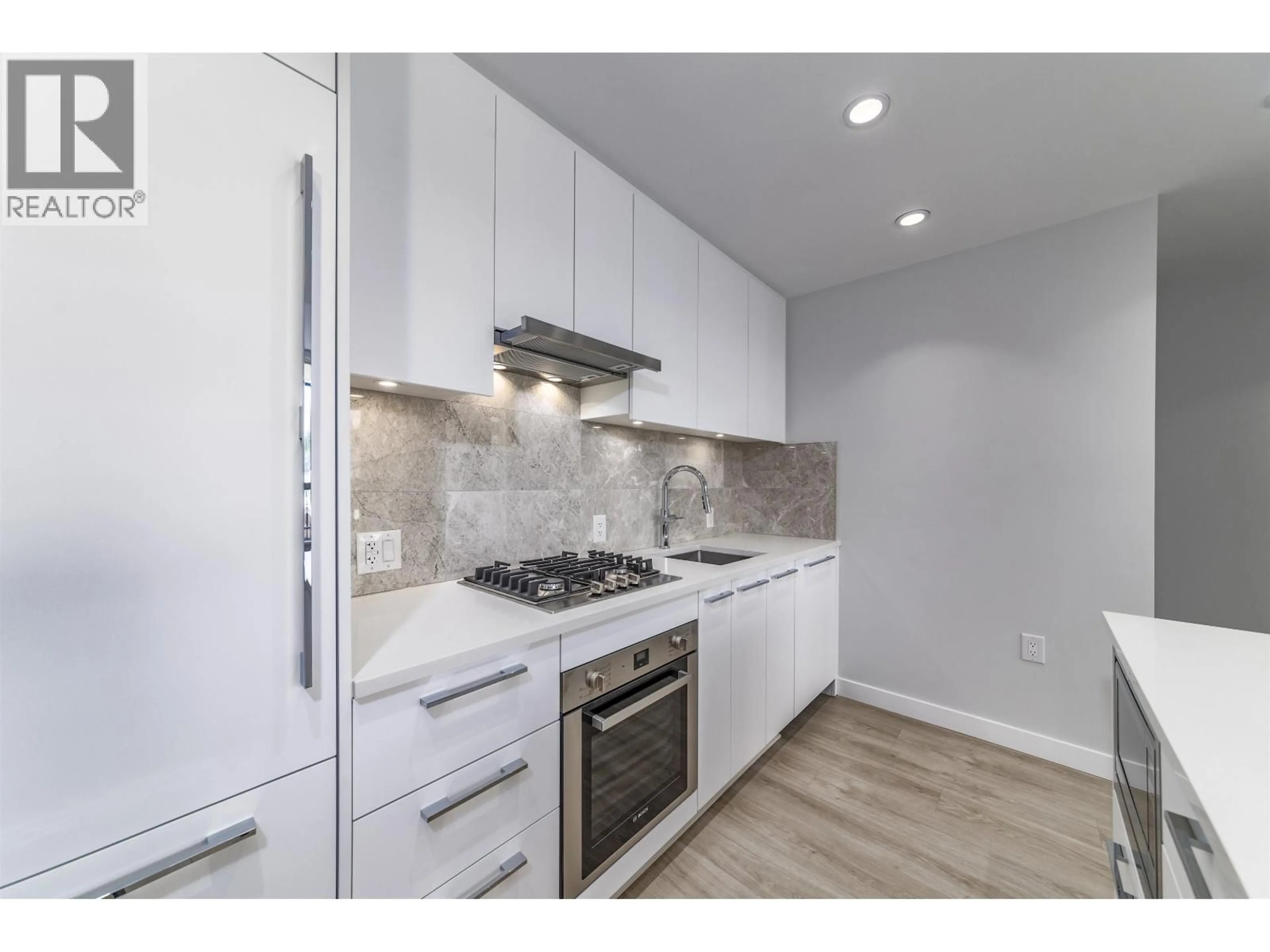 Unknown for 301 - 5380 CROOKED BRANCH ROAD, Vancouver British Columbia V6T0E5