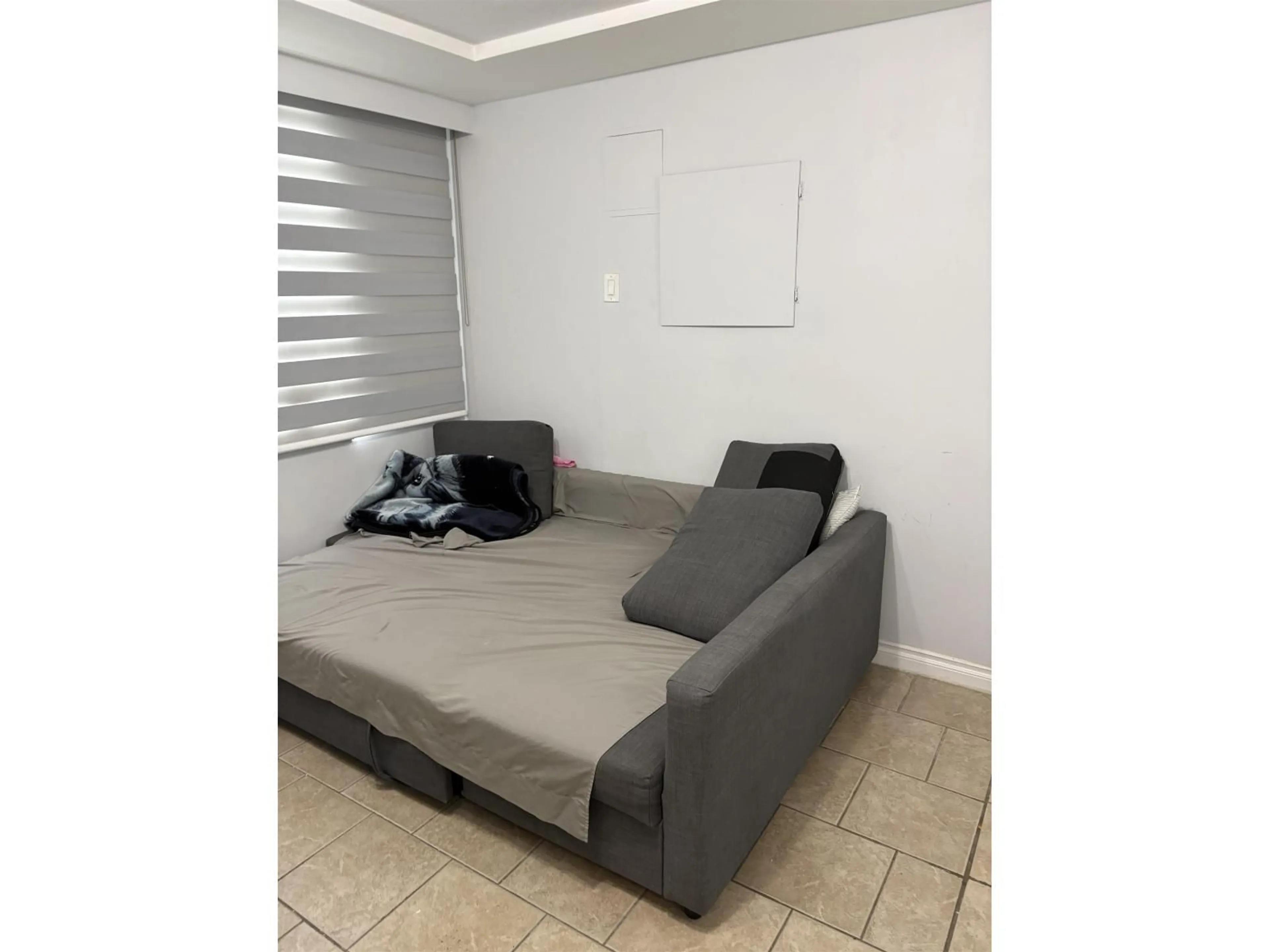 A pic of a room for 13443 91 AVENUE, Surrey British Columbia V3V1E3
